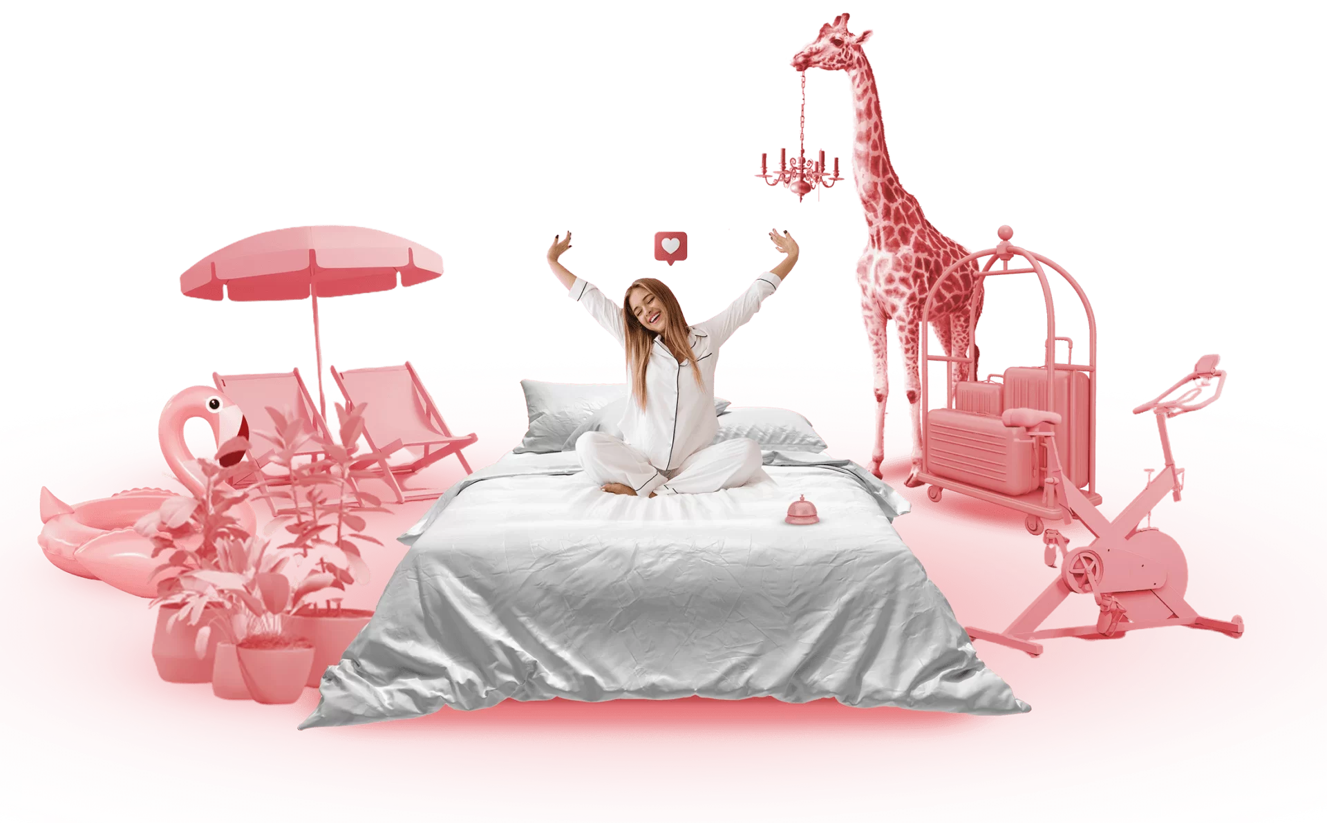 home-hero-bed