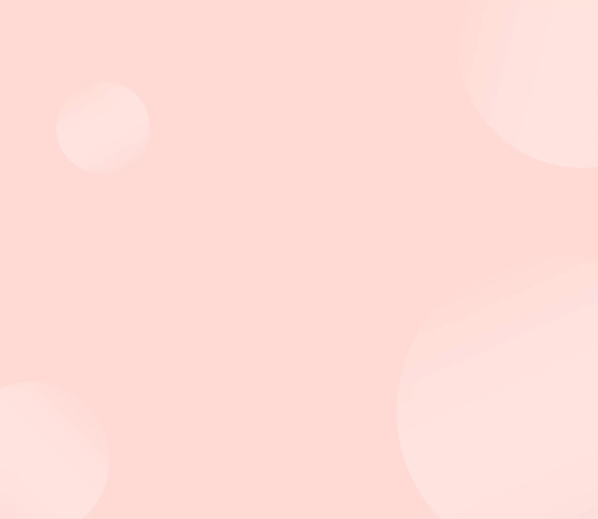 pink-circles