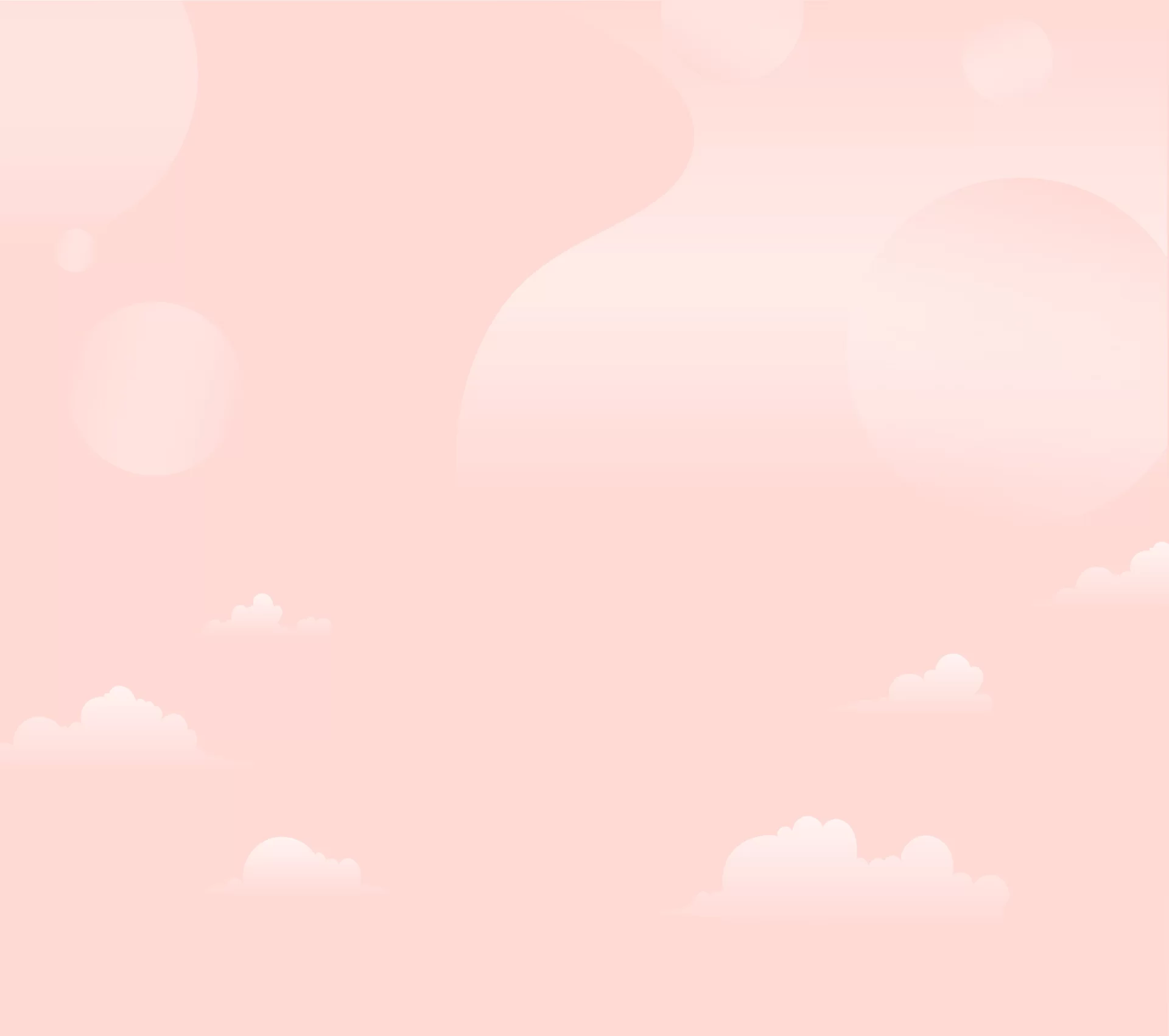 pink-clouds