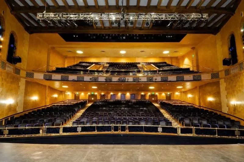 Sarasota-Opera-House1