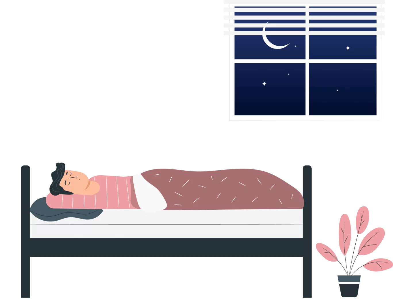 Sleep-analysis-pana