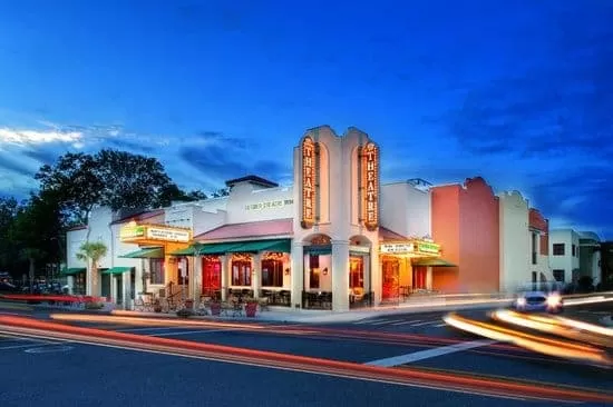 florida-studio-theatre