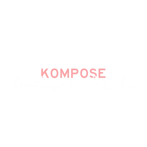 Kompose