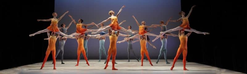 IMG_1661 with logo, V2a website edit_0