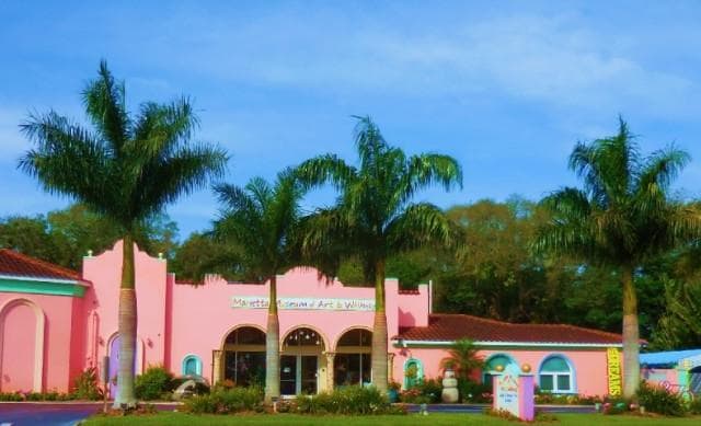 marietta-museum-of-art–whimsy-182-8091b39e810ed2b04db22f622f4ab6ef