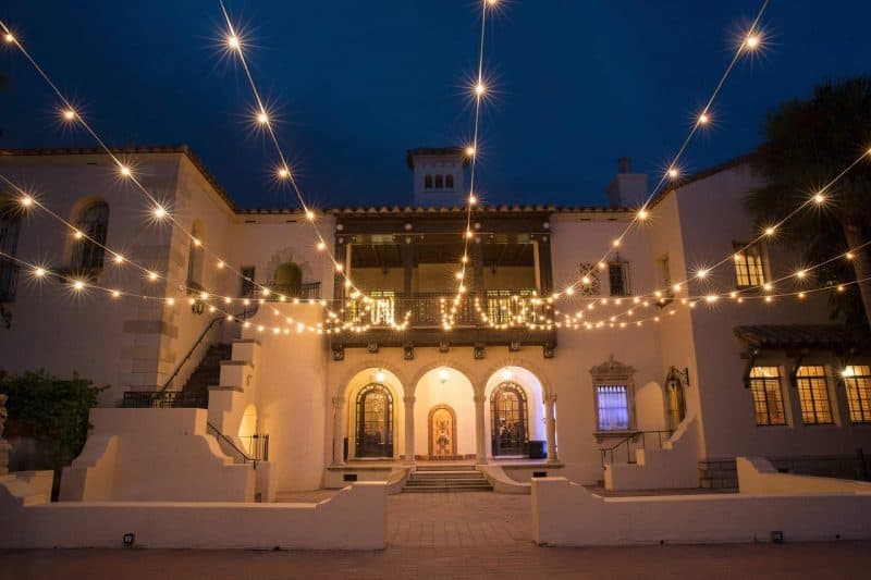 the-crosley-estate-at