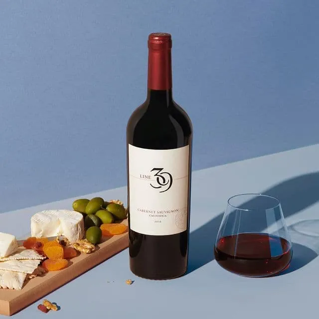 156879085_2517137508588625_13401368386828295_n