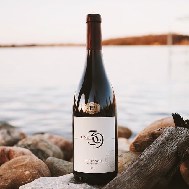 21147504_747407878794720_8689600184277008384_n-1