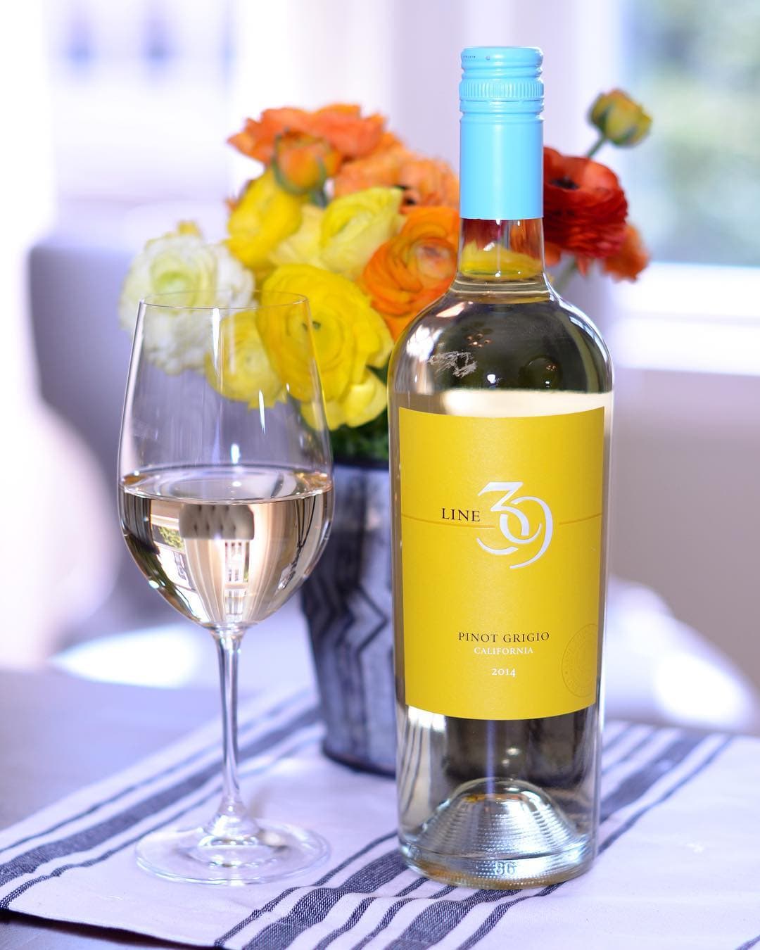 21147632_355950711484481_5283263941101748224_n