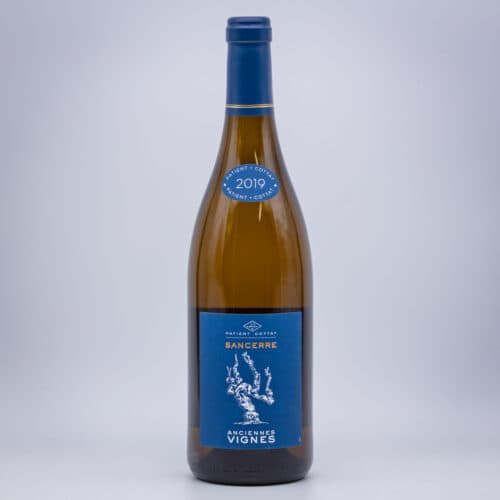 Anciennes-vignes-patient-cottat-Sancerre-1-500×500