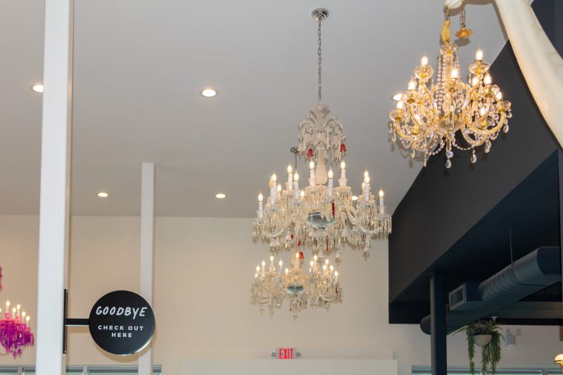 CW_Helene_Gagliardi_110