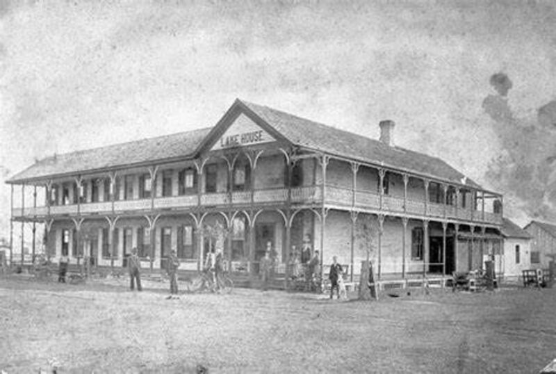 imresizer-1703624572820