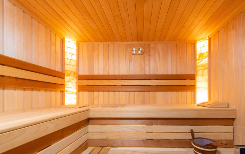 imresizer-1703683550033