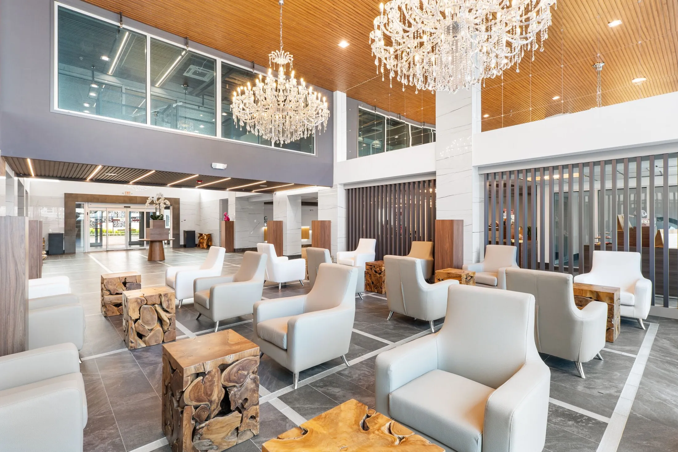 Kompose Boutique Resort at Theme Parks — gallery preview 1