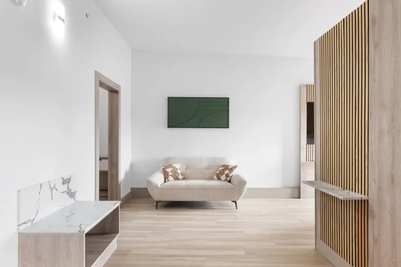 sofa