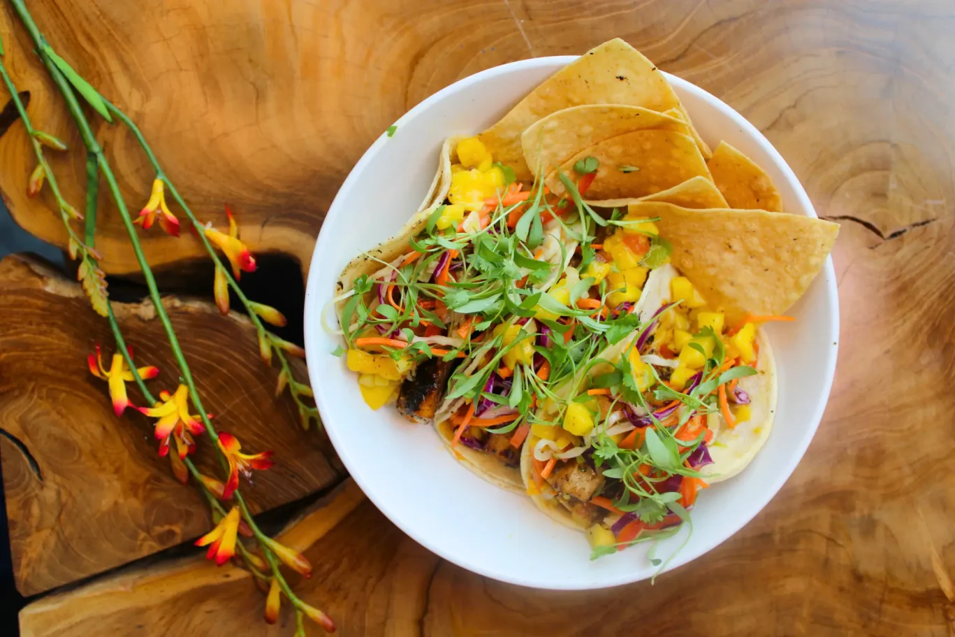 Tacos