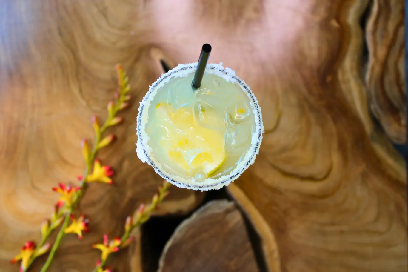 Drink
