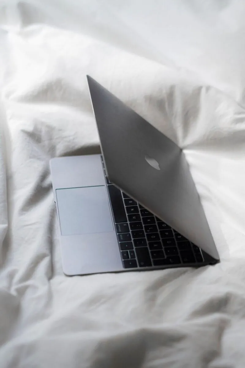 computer