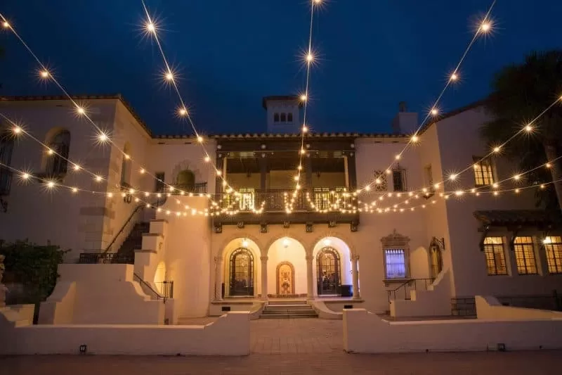 the-crosley-estate-at