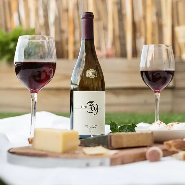 21107236_305552119909085_4723293410788638720_n