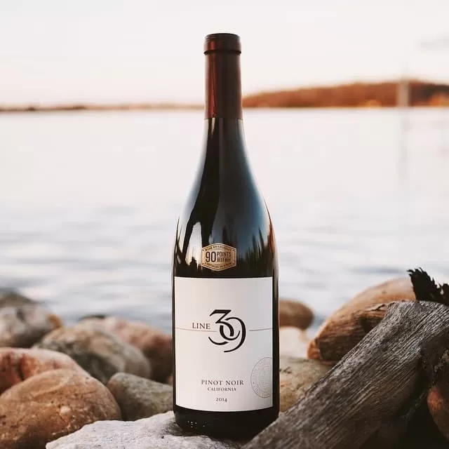 21147504_747407878794720_8689600184277008384_n-1