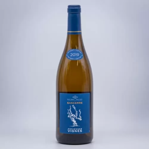 Anciennes-vignes-patient-cottat-Sancerre-1-500×500