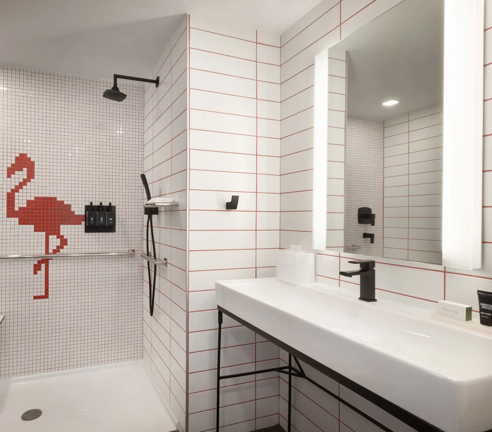 Kompose Hotel Sarasota — photo 14 of 60