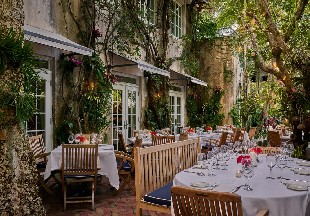 miami-the-garden