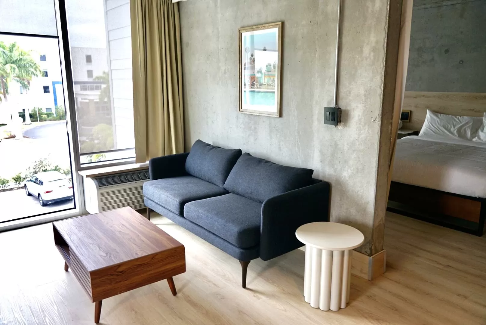 Kompose Hotel Sarasota — photo 59 of 60