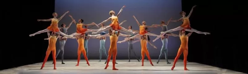 IMG_1661 with logo, V2a website edit_0