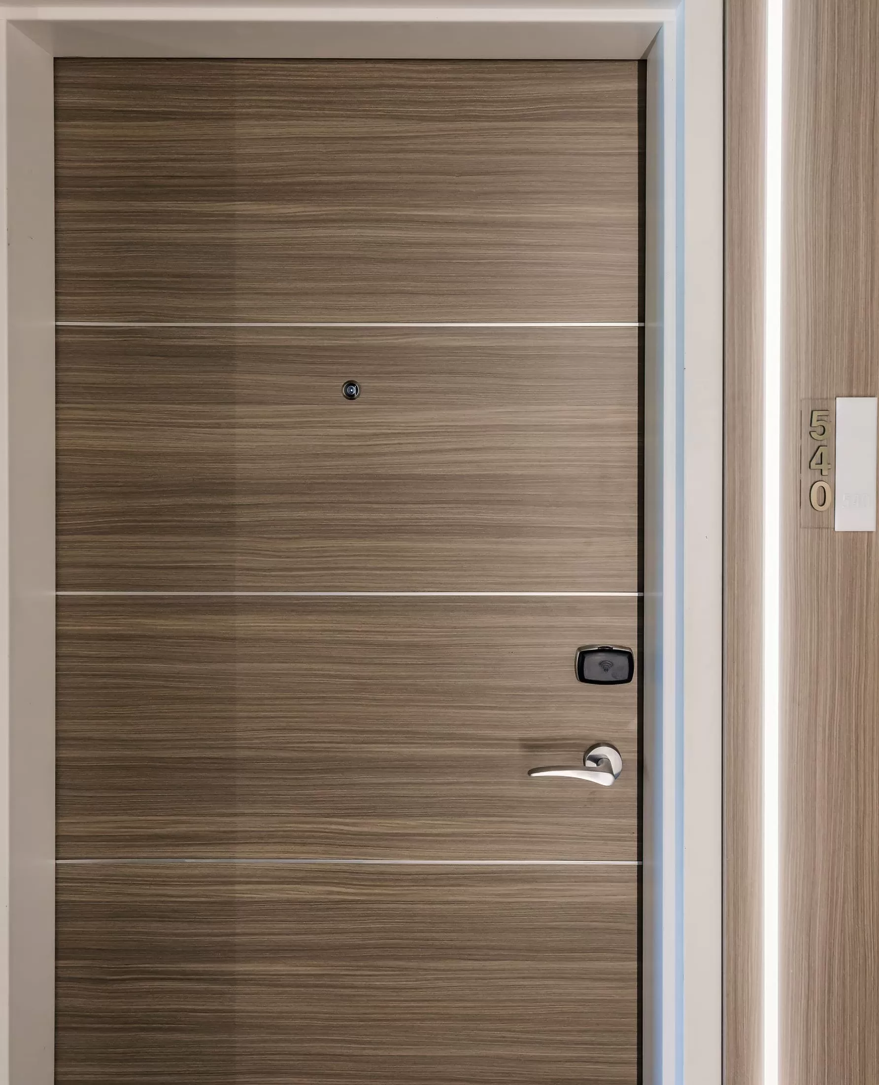 Kompose Hotel Sarasota — photo 9 of 60
