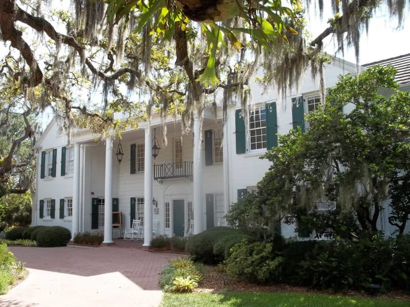 Sarasota_FL_Selby_Gardens_Payne_Mansion02