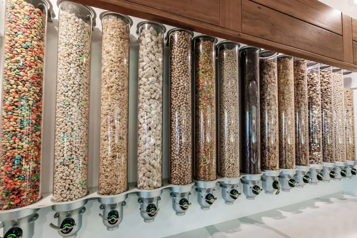 kompose_hotel_bed_breakfast__florida