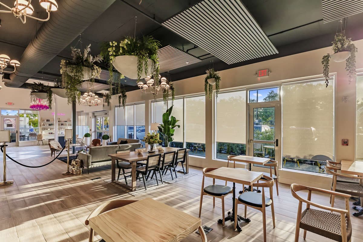 kompose_hotel_dining__florida