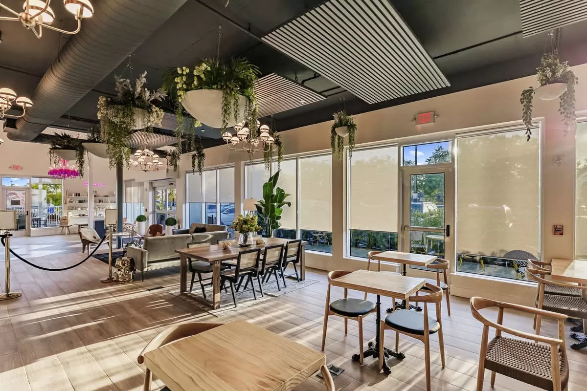 kompose_hotel_dining__florida