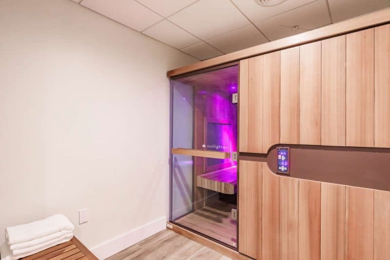 kompose_hotel_sauna_florida