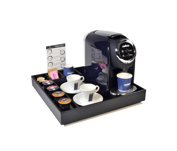 Lavazza-Coffee-Service-Organizer-_002_-2_700x600_crop_center