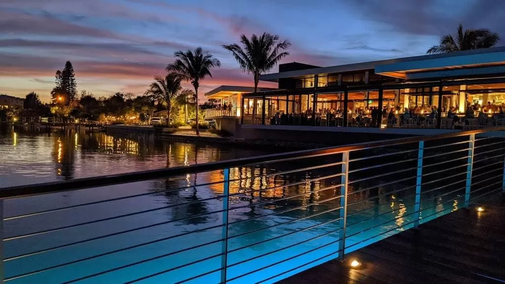 eaaac9b183e0ceff5888b6a311f47fdd_-united-states-florida-manatee-county-longboat-key-shore-longboat-key-941-259-4600htm