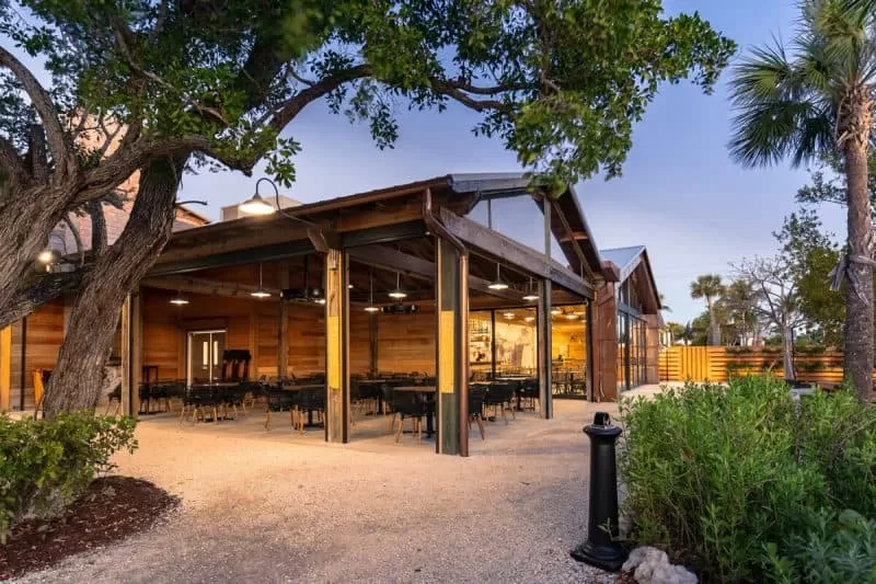 029_MarVista_Schimberg_LoRes