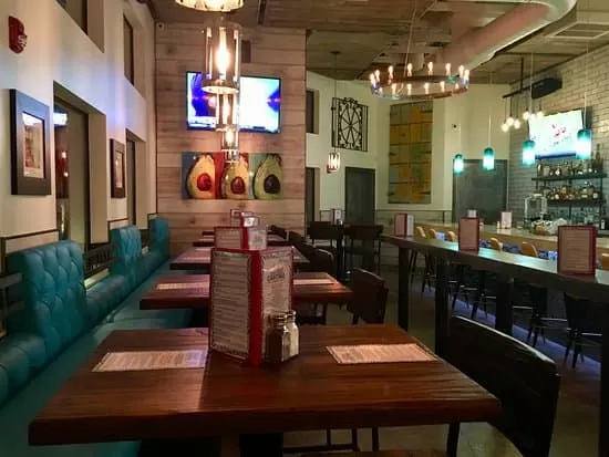 full-service-fun-modern