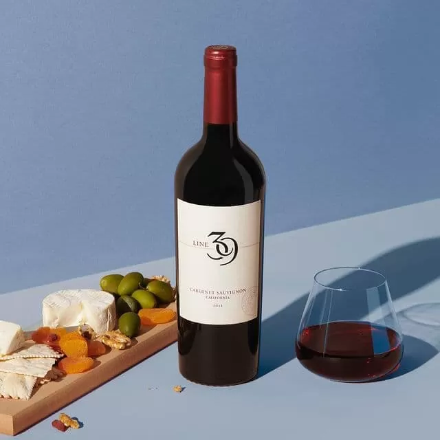 156879085_2517137508588625_13401368386828295_n