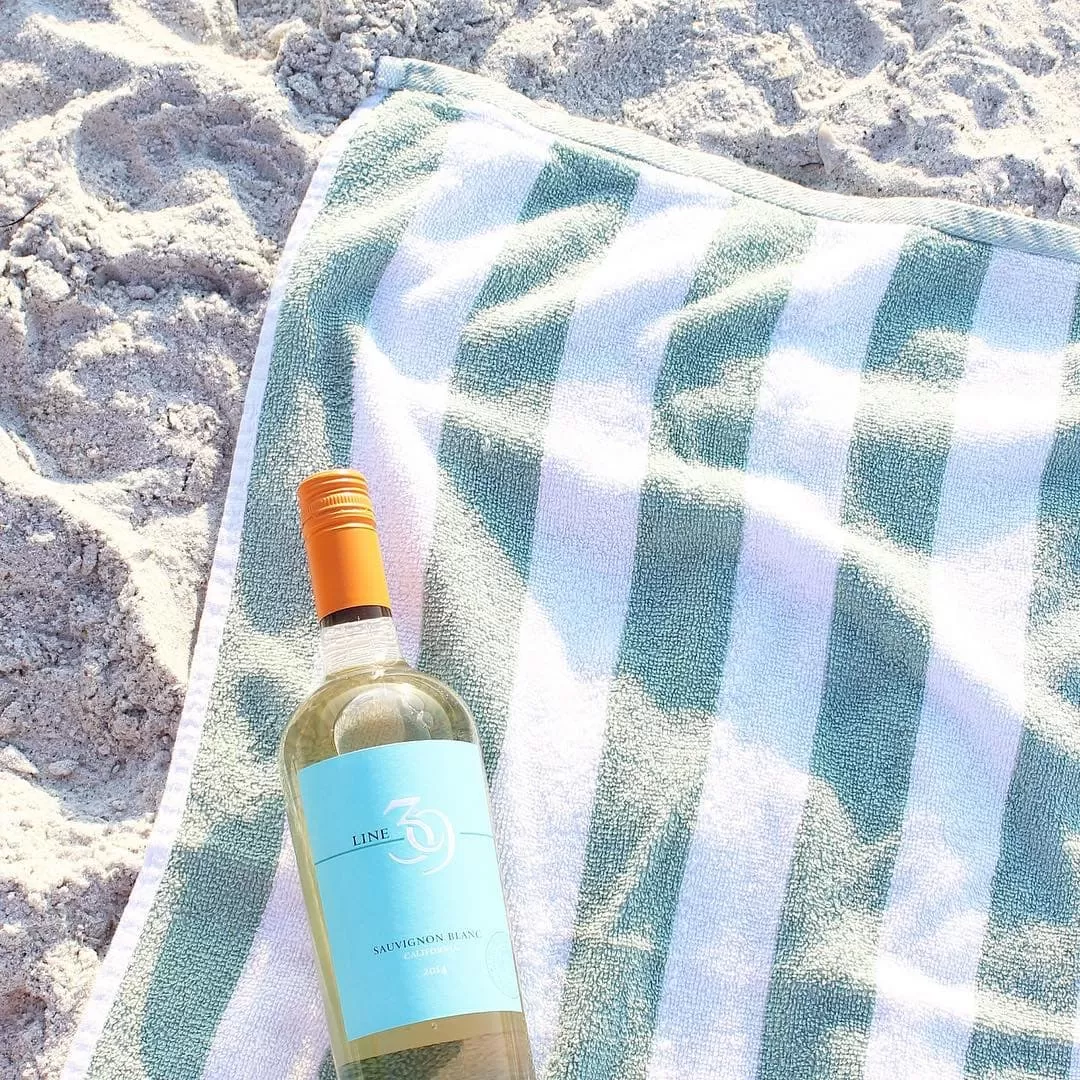 21148948_124602751517080_7156609202511675392_n