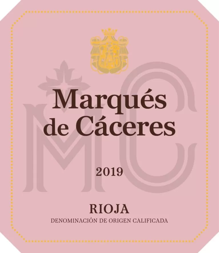 dvfkxr0iscd1f7nrxtkj