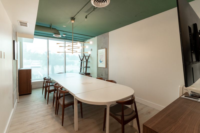 CW_Helene_Gagliardi_079