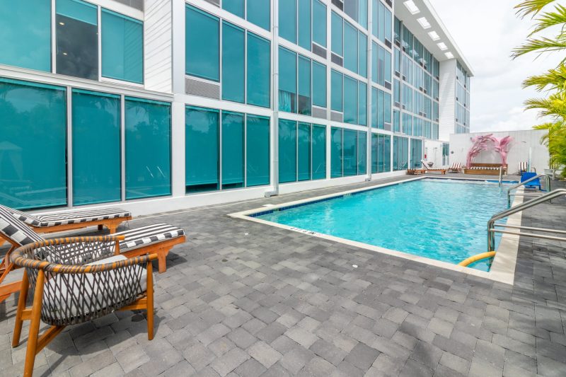 CW_Helene_Gagliardi_140