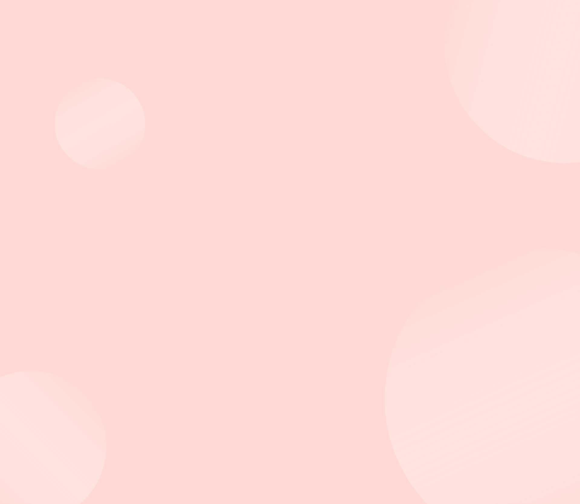 pink-circles